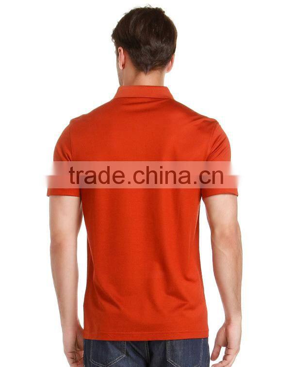 t shirts and polo shirts prices