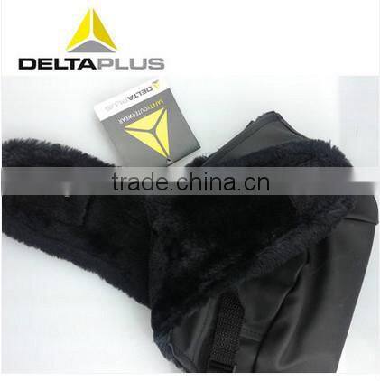 Winter Safety Helmet Liner