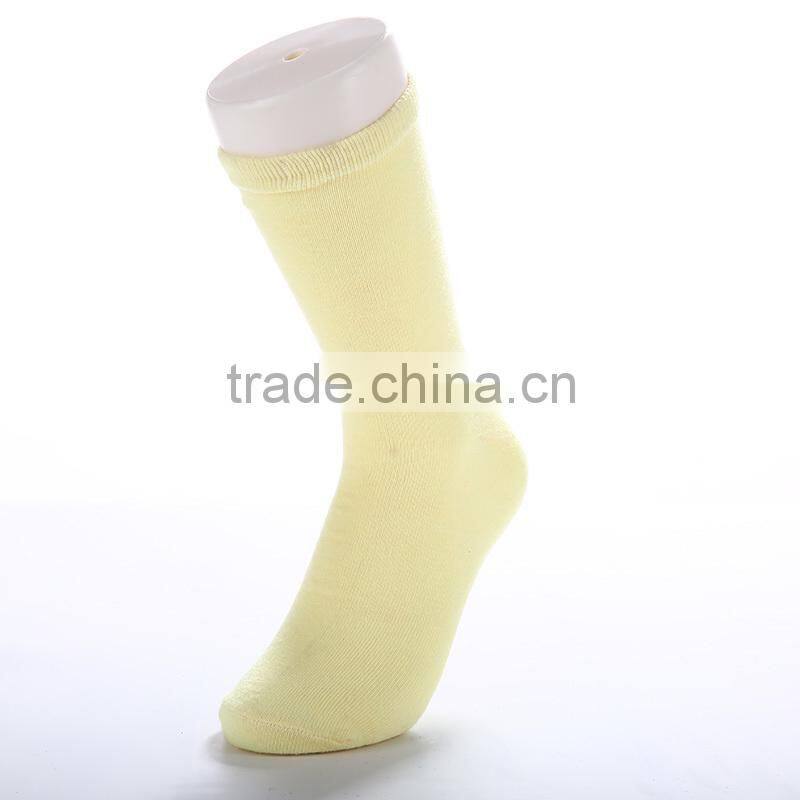 fashion cotton women socks HM socks fashion brand socks stripe colorful socks