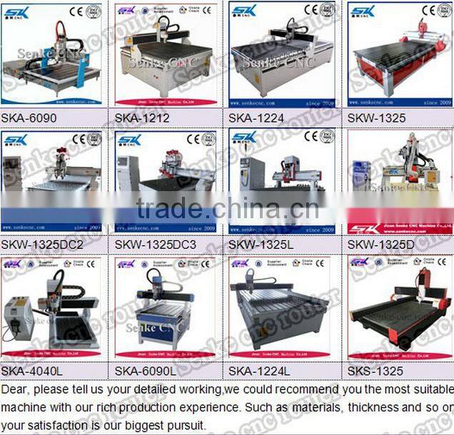 cheap price wood marble mdf metal engraver 4 axis cnc metal brand new 3d rotary 6090 mini desktop cnc router