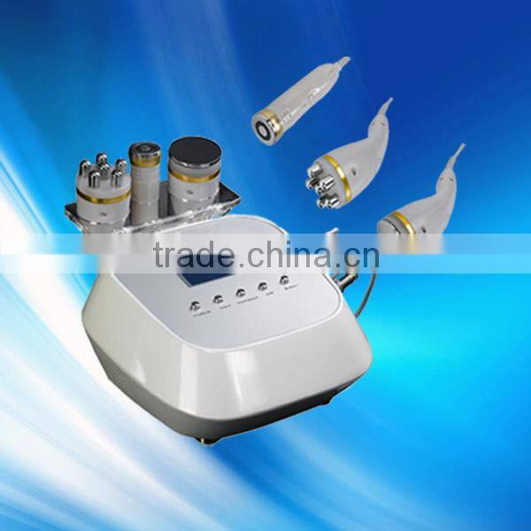 Top!!Cavitation Machine /Cavitation RF/ Cavitation Slimming Machine