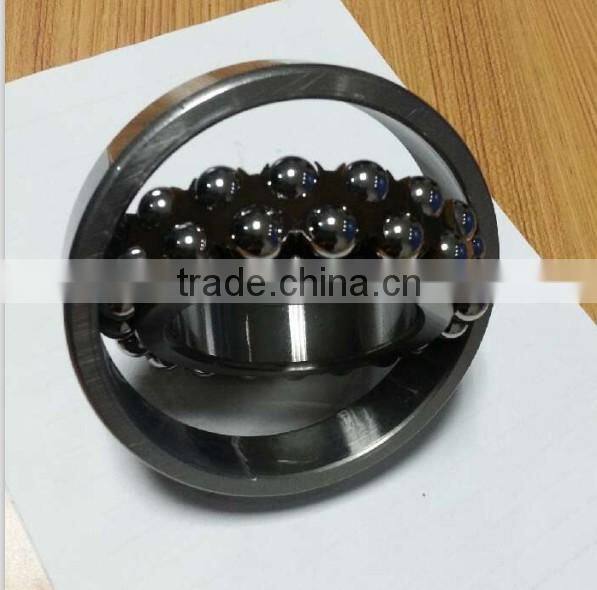 China OEM self-aligning ball bearing 2220 in stock