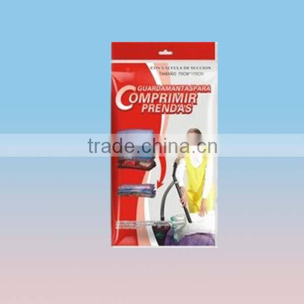 2014 vacuum seal storage bag