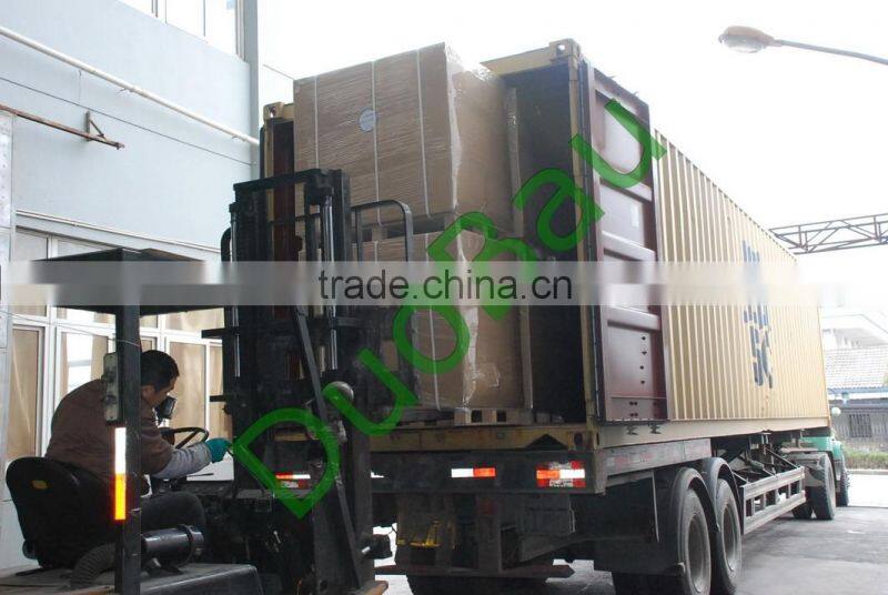 colored fiberglass mesh cloth