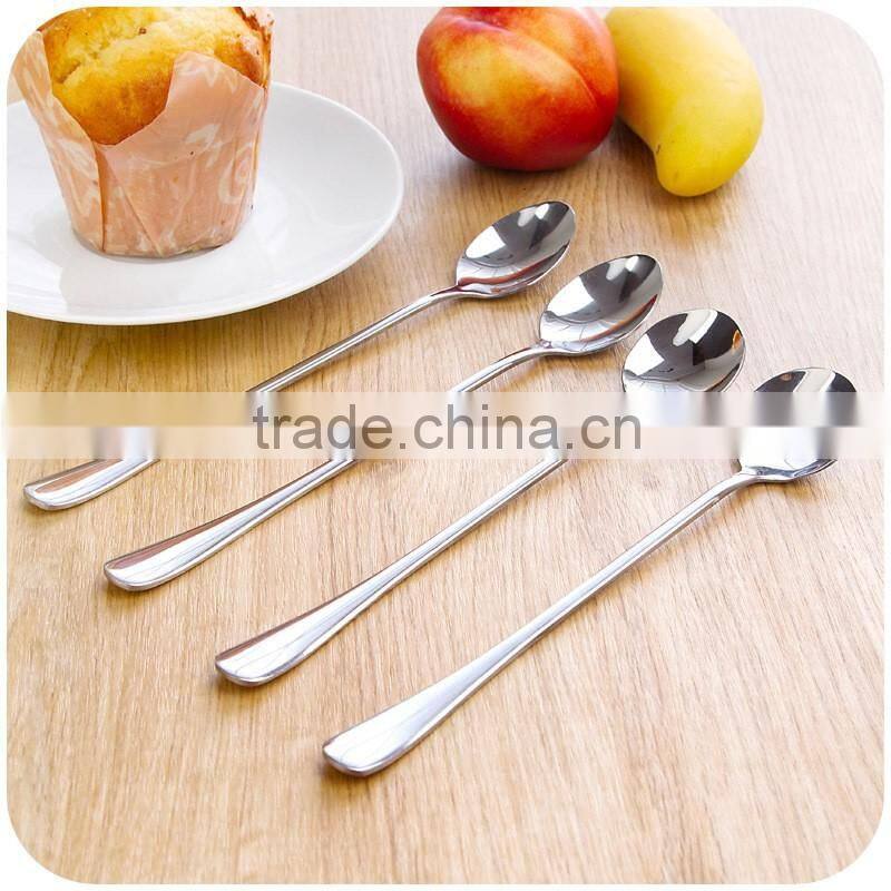 spoon,stainless steel spoon,coffee spoon