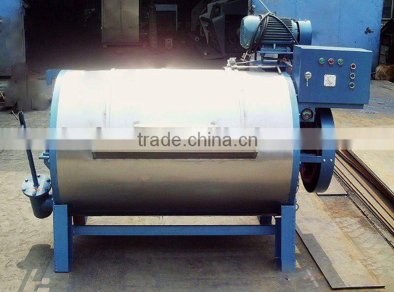 big capacity washing machine,high quality clothes washer for laundry equipment