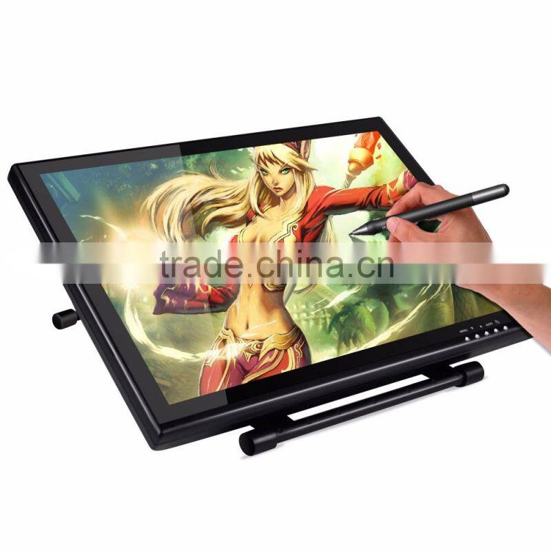 Ugee UG1910B 19 inch lcd interactive pen display