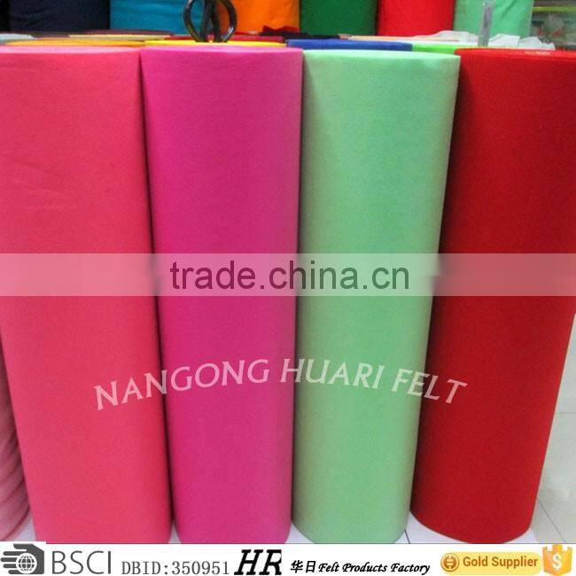 Alibaba Chinese online shopping color fabric