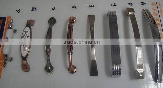 wellmax kitchen cabinet drawer basket