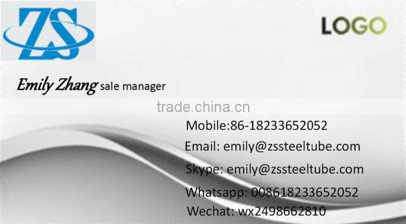 API 5CT N80, K55 steel OCTG Tubing in Oil and Gas price on sale