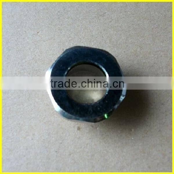 Bus Air Compressor Bitzer Liquid mirror/Liquid sight (36182601) 4n/4p/4t/4ufcy