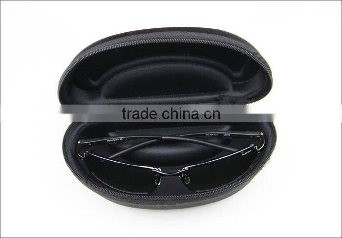 Wholesael Polarized Glasses Anti-UV Nontoxic Fishing Glasses