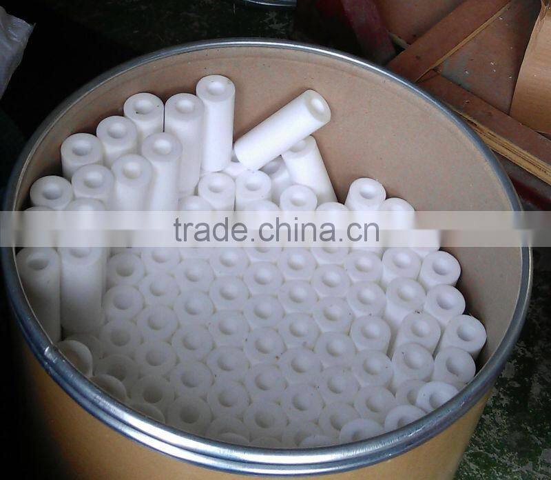 molding plastic tube ,pipe
