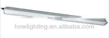 IP65 42W LED Tri-Proof Fluorescent Tube Light with SMD3528