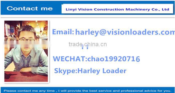 Best price YTO 4Ton Forklift Truck Spare Parts YX-RING , OSI 80X70X6 For CPCD40