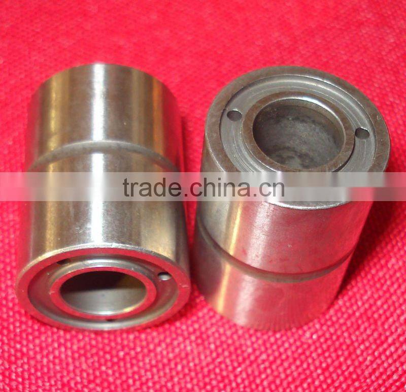 Denso spacer BF15 spacer for injector 095000 6593 with low price