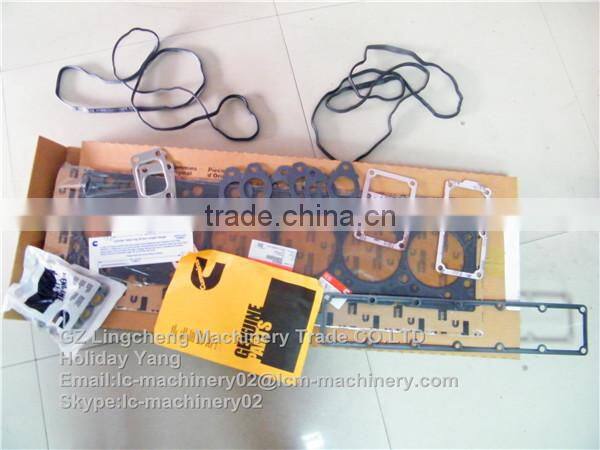 4955229 QSB6 engine gasket