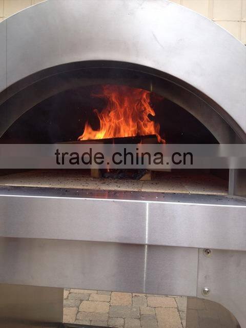 used automatic roti maker pizza ovens for sale