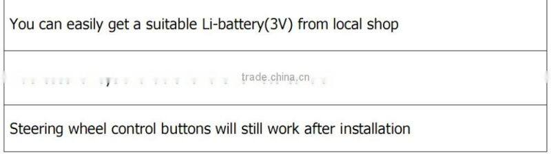 Car GPS Navigation for VOLVO XC60 car Stereo Auto Radio Headunit CAR DVD with 3G wifi