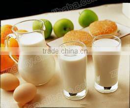 Full Automatic Fresh Milk Vending Machine/ Milk Dispenser Machine For 150L/Milk Atm IC Card And Coins Acceptor