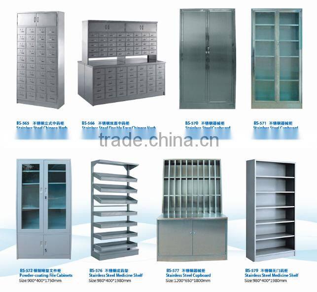 hospital Stainless Steel Inductive Hand washing machine sink