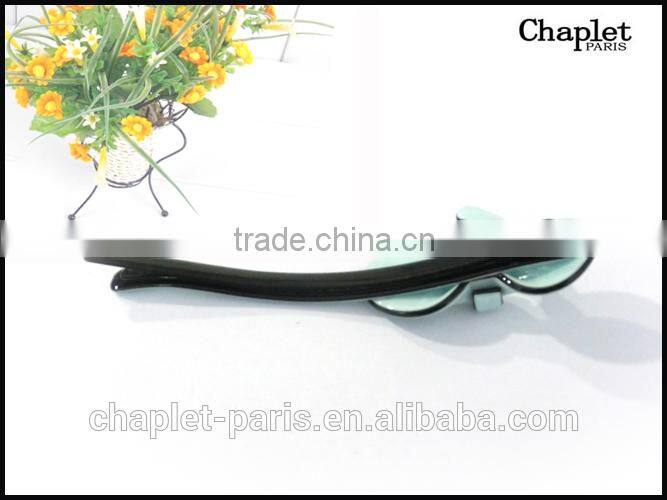 Colorful Resin handmade hairpin ,chinese hairpins for girls