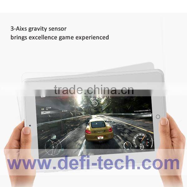 laptop 2 in 1 win10 13.3 inch high quality tablet pc