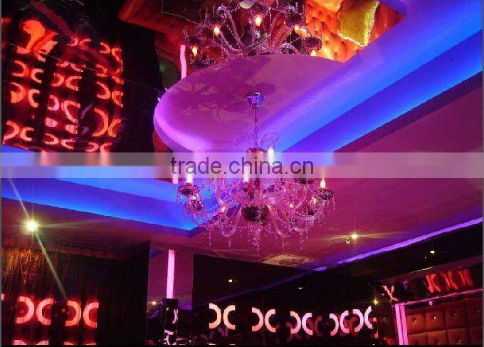 2015 motorcycle license plate light