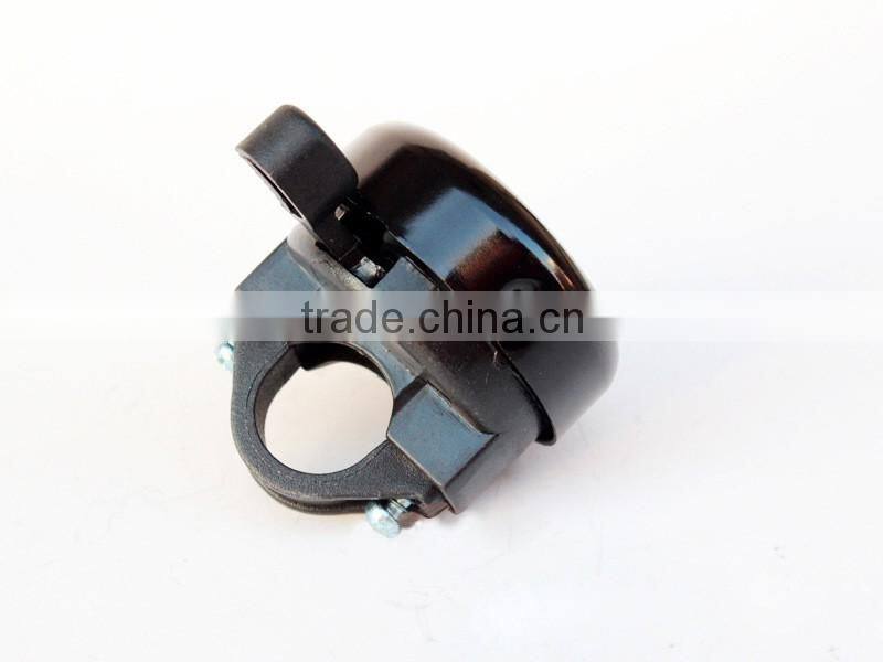 Factory Hot Sale Mini Loving Heart Bicycle Bell