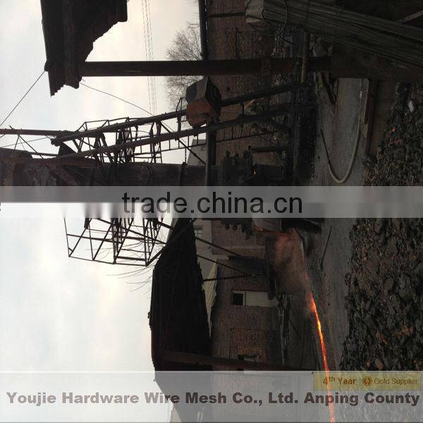 high quality cast iron garden ornament