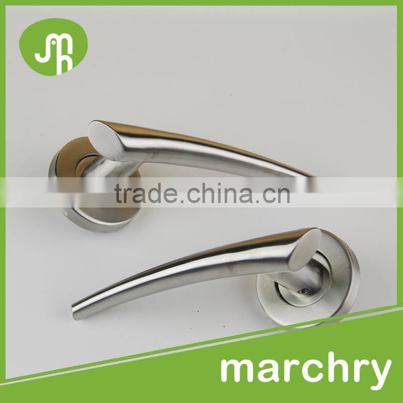 MH-0339 304 Stainless Steel Vintage Door Dandle