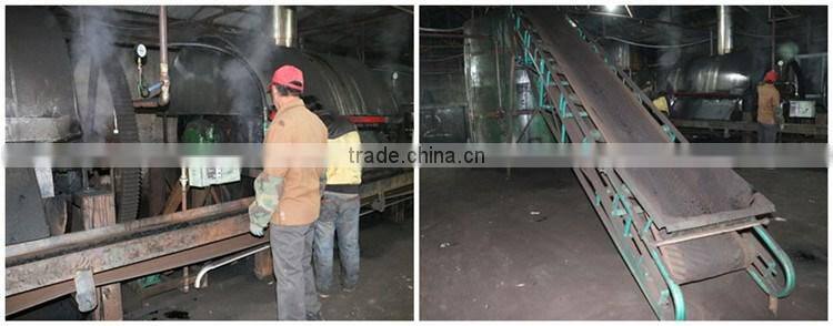 Huminrich Shenyang SH9002s-1 100PCT 55HA+65OM Soluble Super Grade Humic Acid