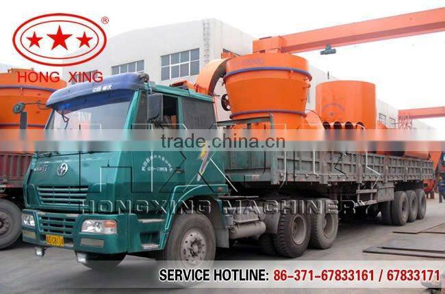 2013 profession Powder Grinder