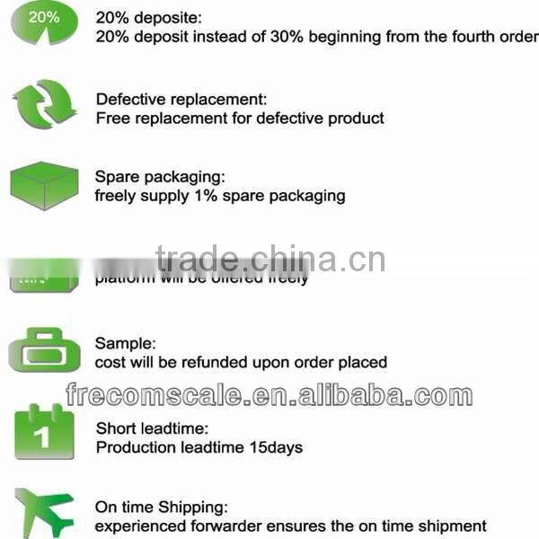 2016 camry kitchen scale 10kg/2g model K29-05