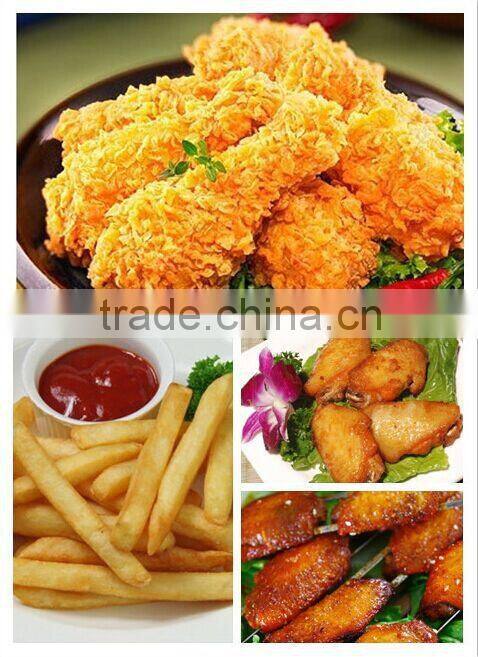 Table Top Electric Bain Marie Food Warmer with CE Certification