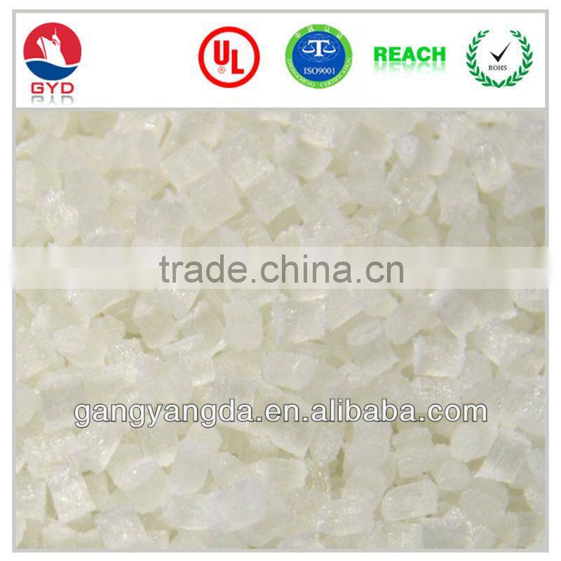 Gangyangda High reflection Polycarbonate price