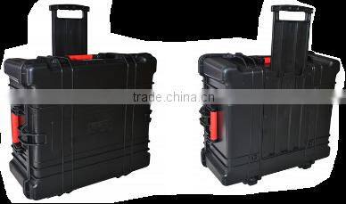 900 LPD portable salt water desalination system,seawater dealination for boat