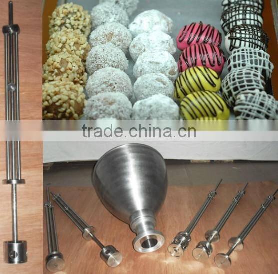 Professional Donut Maker Machine Price
