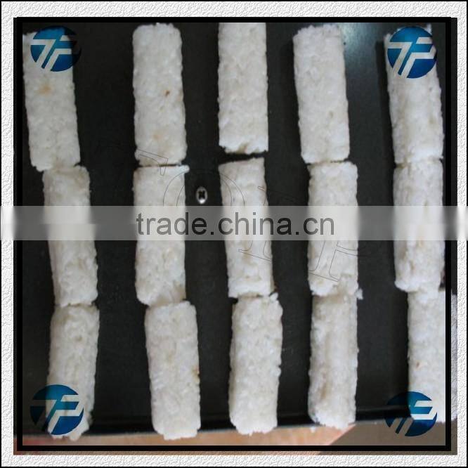 Electric Sushi Rice Roll Making Machine For Sale