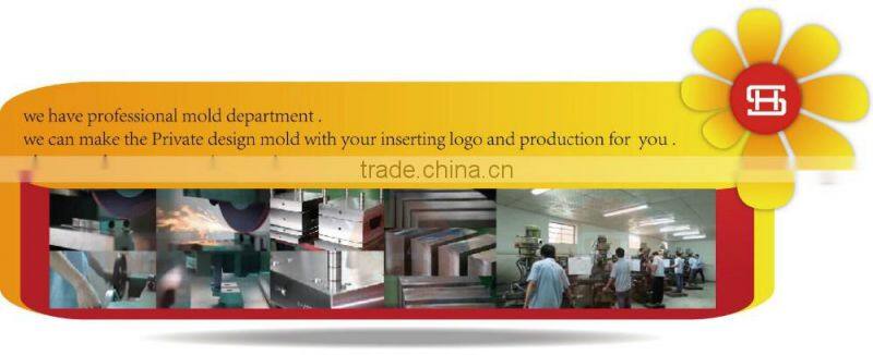 custom empty plastic eye liner tube