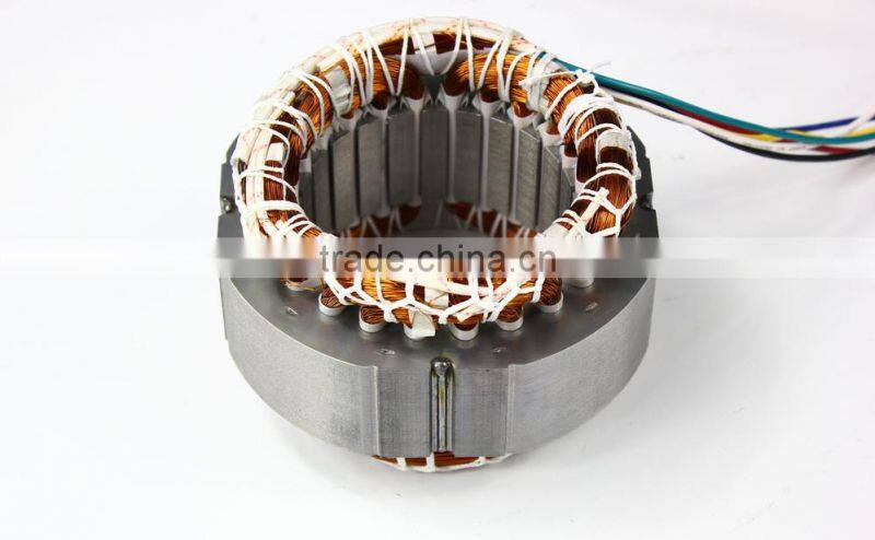 Supplier from China CCC certification kitchen hood motor