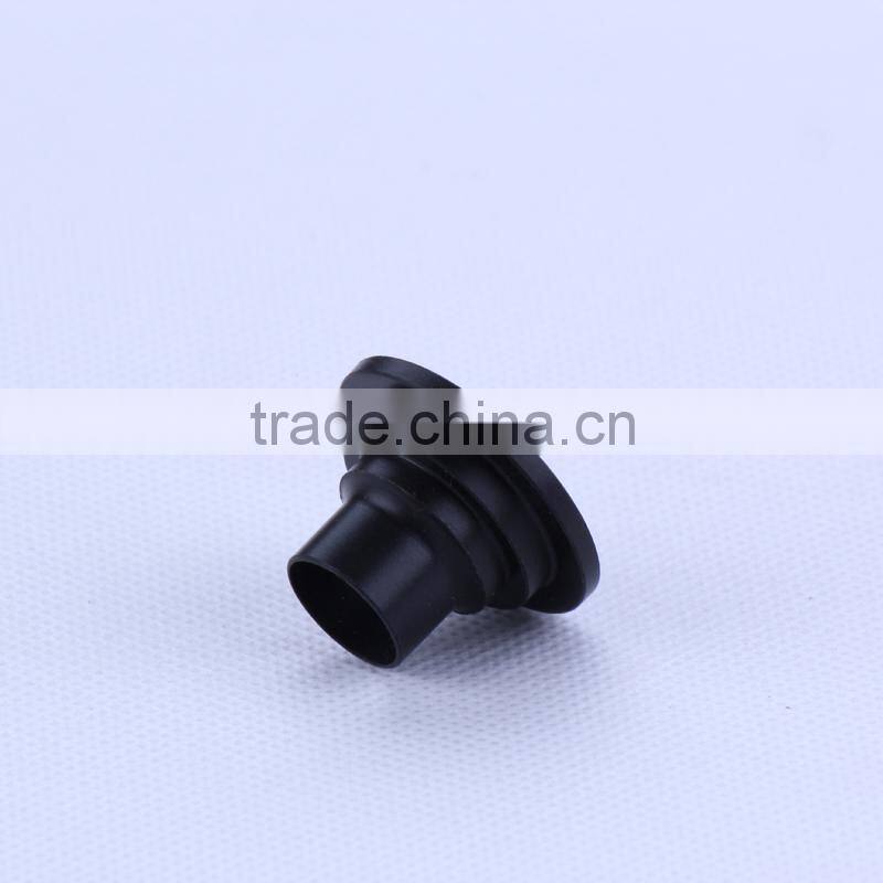 S209W Flush Cups Sodick EDM Wire Cut Wear Parts Water Nozzle 6mm