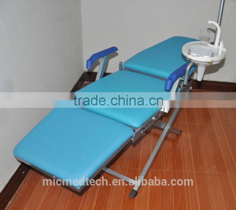 dental chair price Folding Chair