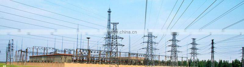 Portable crane claw crane machine used crane for sale