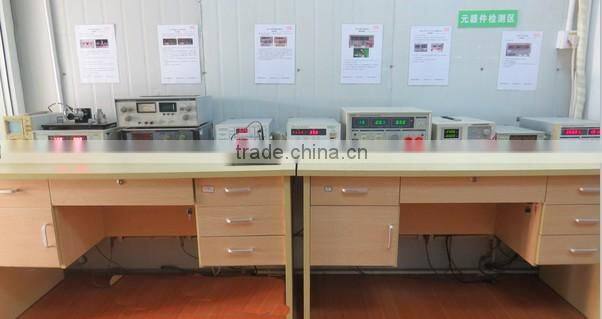 chicken farm lighting