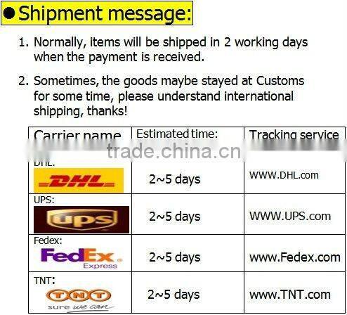 leather case for ASUS TF700T,free shipping,Black