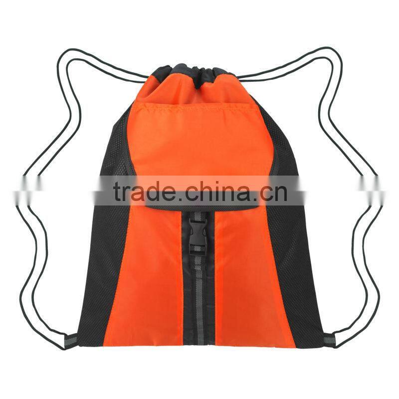 Vertical Combo Sports Pack-Blue