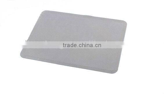 Silicone heat resistant Glove