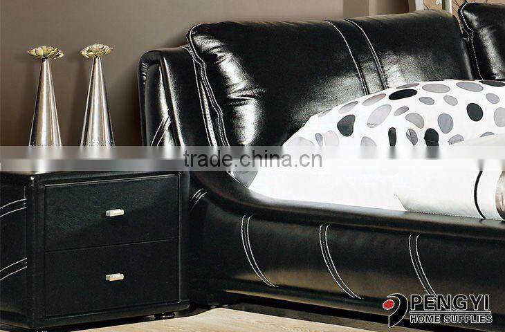 bedroom furniture price PY-332