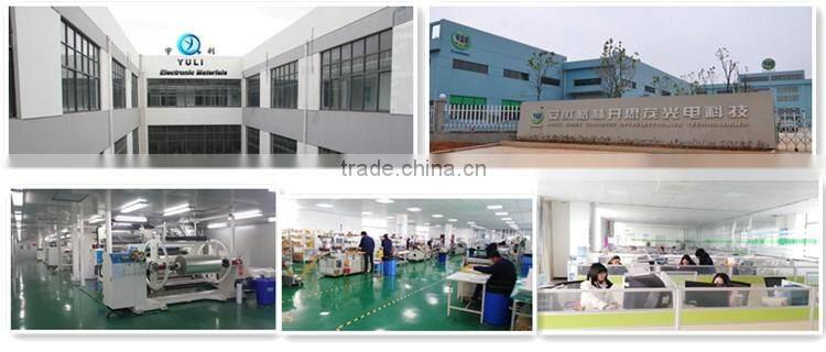 9H 0.3mm 2.5D Tempered Glass Screen Protector for ipad mini2